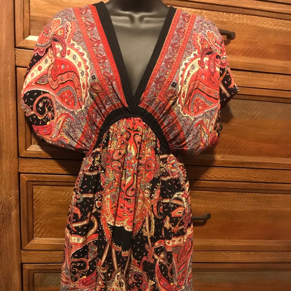 Beautiful Top